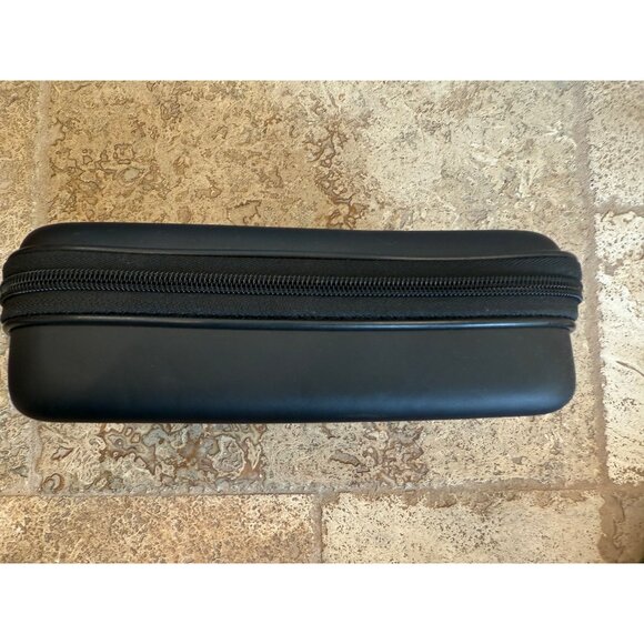 Spy Infrared Camera Model XDVR-XP Kit with all accessories and Battery packs - Picture 11 of 12